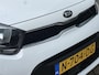 Kia Picanto 1.0 DPi DynamicLine Airco Cruise Camera BTW NAP