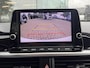 Kia Picanto 1.0 DPi DynamicLine Airco Cruise Camera BTW NAP