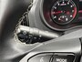 Kia Picanto 1.0 DPi DynamicLine Airco Cruise Camera BTW NAP