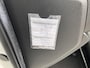 Kia Picanto 1.0 DPi DynamicLine Airco Cruise Camera BTW NAP