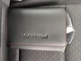 Kia Picanto 1.0 DPi DynamicLine Airco Cruise Camera BTW NAP