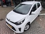 Kia Picanto 1.0 DPi DynamicLine Airco Cruise Camera BTW NAP