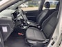 Kia Picanto 1.0 DPi DynamicLine Airco Cruise Camera BTW NAP