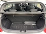 Kia Picanto 1.0 DPi DynamicLine Airco Cruise Camera BTW NAP