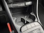 Kia Picanto 1.0 DPi DynamicLine Airco Cruise Camera BTW NAP