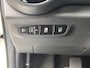 Kia Picanto 1.0 DPi DynamicLine Airco Cruise Camera BTW NAP