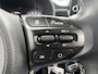 Kia Picanto 1.0 DPi DynamicLine Airco Cruise Camera BTW NAP