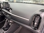 Kia Picanto 1.0 DPi DynamicLine Airco Cruise Camera BTW NAP