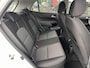 Kia Picanto 1.0 DPi DynamicLine Airco Cruise Camera BTW NAP