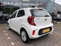 Kia Picanto 1.0 DPi DynamicLine Airco Cruise Camera BTW NAP