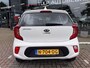 Kia Picanto 1.0 DPi DynamicLine Airco Cruise Camera BTW NAP