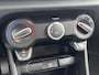 Kia Picanto 1.0 DPi DynamicLine Airco Cruise Camera BTW NAP
