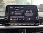 Kia Picanto 1.0 DPi DynamicLine Airco Cruise Camera BTW NAP