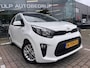 Kia Picanto 1.0 DPi DynamicLine Airco Cruise Camera BTW NAP