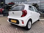 Kia Picanto 1.0 DPi DynamicLine Airco Cruise Camera BTW NAP