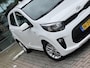 Kia Picanto 1.0 DPi DynamicLine Airco Cruise Camera BTW NAP