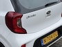 Kia Picanto 1.0 DPi DynamicLine Airco Cruise Camera BTW NAP