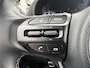 Kia Picanto 1.0 DPi DynamicLine Airco Cruise Camera BTW NAP