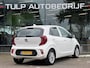 Kia Picanto 1.0 DPi DynamicLine Airco Cruise Camera BTW NAP