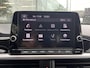 Kia Picanto 1.0 DPi DynamicLine Airco Cruise Camera BTW NAP