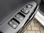 Kia Picanto 1.0 DPi DynamicLine Airco Cruise Camera BTW NAP