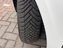 Kia Picanto 1.0 DPi DynamicLine Airco Cruise Camera BTW NAP