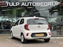 Kia Picanto 1.0 DPi DynamicLine Airco Cruise Camera BTW NAP