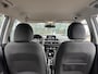 Kia Picanto 1.0 DPi DynamicLine Airco Cruise Camera BTW NAP
