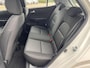Kia Picanto 1.0 DPi DynamicLine Airco Cruise Camera BTW NAP