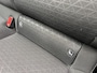 Kia Picanto 1.0 DPi DynamicLine Airco Cruise Camera BTW NAP