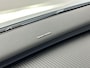 Volvo EX30 Extended Range Plus Europa | Hoogglans zwart dak |