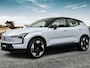 Volvo EX30 Extended Range Plus Europa | Hoogglans zwart dak |