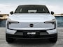 Volvo EX30 Extended Range Plus Europa | Hoogglans zwart dak |
