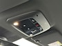 Volvo EX30 Extended Range Plus Europa | Hoogglans zwart dak |