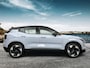 Volvo EX30 Extended Range Plus Europa | Hoogglans zwart dak |
