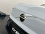 Volvo EX30 Extended Range Plus Europa | Hoogglans zwart dak |