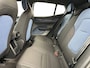 Volvo EX30 Extended Range Plus Europa | Hoogglans zwart dak |