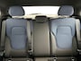 Volvo EX30 Extended Range Plus Europa | Hoogglans zwart dak |