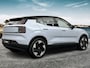 Volvo EX30 Extended Range Plus Europa | Hoogglans zwart dak |