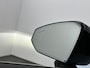 Volvo EX30 Extended Range Plus Europa | Hoogglans zwart dak |