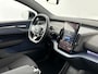 Volvo EX30 Extended Range Plus Europa | Hoogglans zwart dak |
