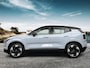 Volvo EX30 Extended Range Plus Europa | Hoogglans zwart dak |
