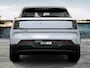 Volvo EX30 Extended Range Plus Europa | Hoogglans zwart dak |