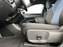 Volvo EX30 Extended Range Plus Europa | Hoogglans zwart dak |