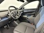 Volvo EX30 Extended Range Plus Europa | Hoogglans zwart dak |