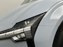 Volvo EX30 Extended Range Plus Europa | Hoogglans zwart dak |