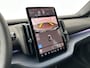 Volvo EX30 Extended Range Plus Europa | Hoogglans zwart dak |