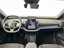 Volvo EX30 Extended Range Plus Europa | Hoogglans zwart dak |