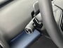 Volvo EX30 Extended Range Plus Europa | Hoogglans zwart dak |