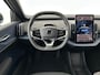 Volvo EX30 Extended Range Plus Europa | Hoogglans zwart dak |